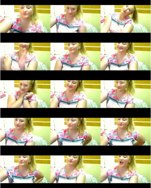 Download Video File: myfreecams sugar blonde 