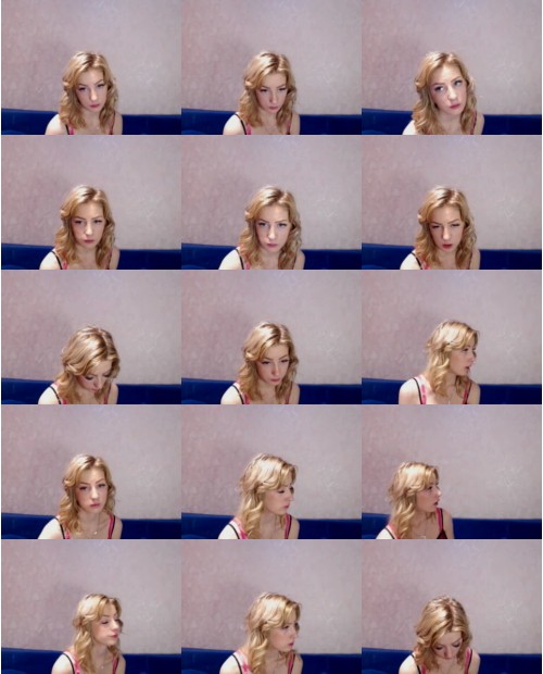 Download Video File: myfreecams sugarfoxxx