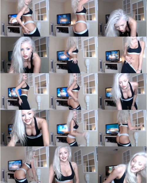 Download Video File: myfreecams summerpowers