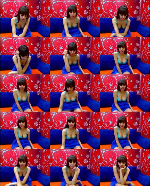 Download Video File: myfreecams sun molly