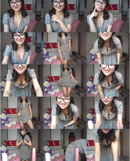 Download Video File: myfreecams sunni shine