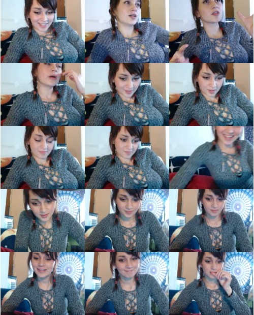 Download Video File: myfreecams sunnyrayne