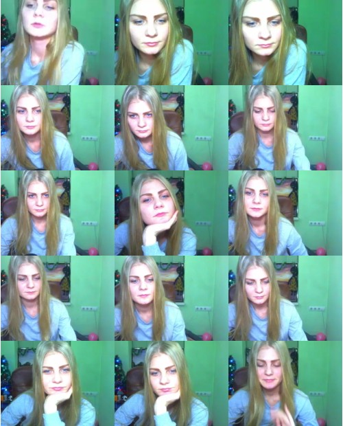 Download Video File: myfreecams sunybunny