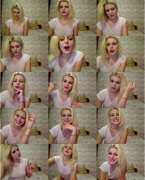 Download Video File: myfreecams super foxy