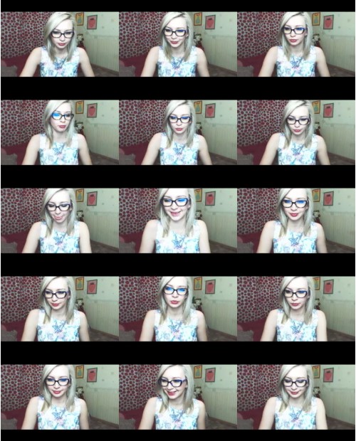 Download Video File: myfreecams superbadgirl