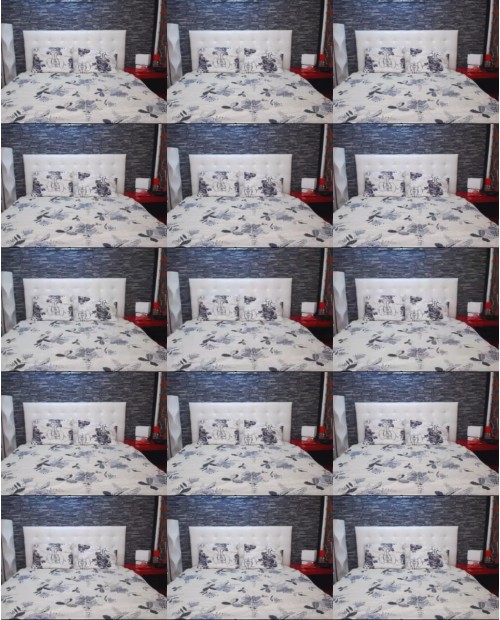 Download Video File: myfreecams susannah19