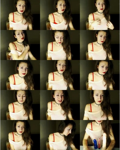 Download Video File: myfreecams suzi lovirgin