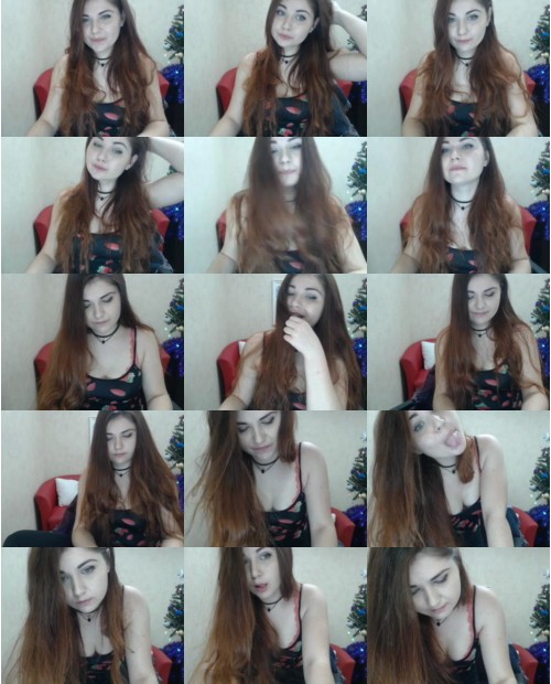 Download Video File: myfreecams svetadark