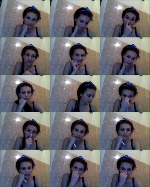 Download Video File: myfreecams sw33t 3ryka