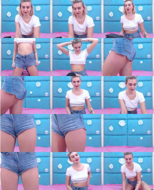 Download Video File: myfreecams sweeet kayla