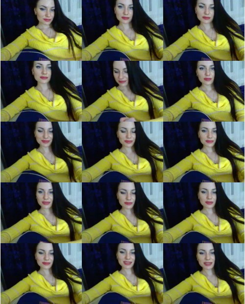 Download Video File: myfreecams sweet linna