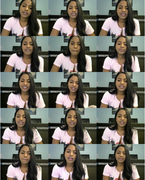 Download Video File: myfreecams sweet maple60