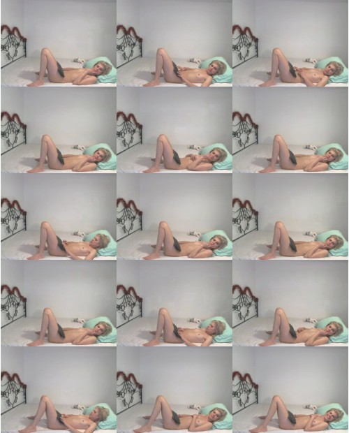 Download Video File: myfreecams sweetangel533