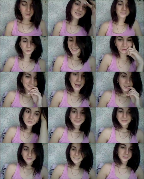 Download Video File: myfreecams sweetdreams00