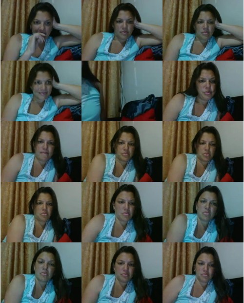 Download Video File: myfreecams sweetlola01