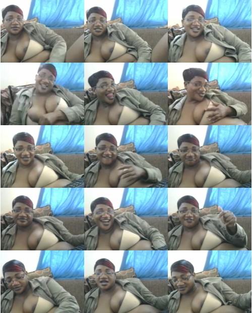 Download Video File: myfreecams sweetmeloons