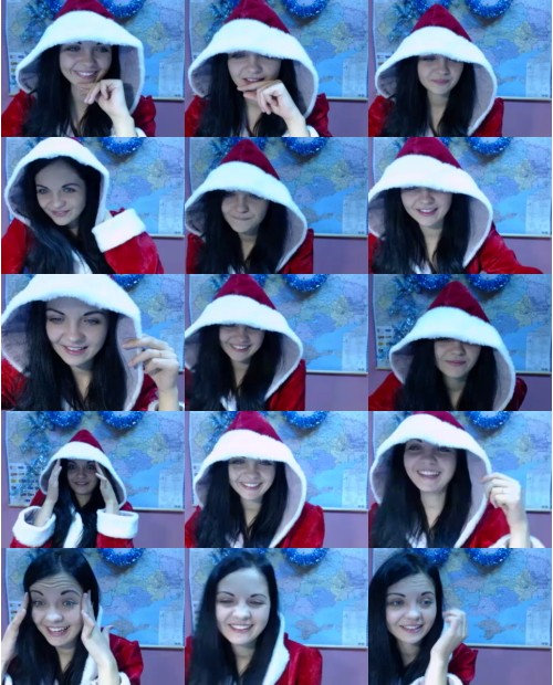 Download Video File: myfreecams sweettsmile