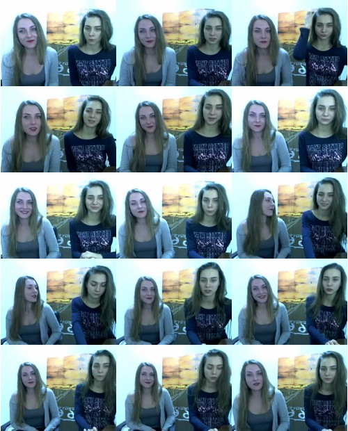 Download Video File: myfreecams sweettymetty