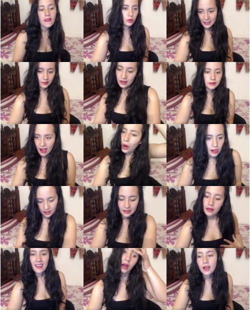 Download Video File: myfreecams sweetvalery96