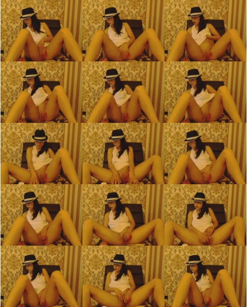 Download Video File: myfreecams sweety mary23