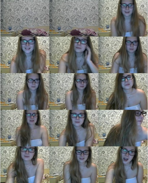 Download Video File: myfreecams sweetyjenia