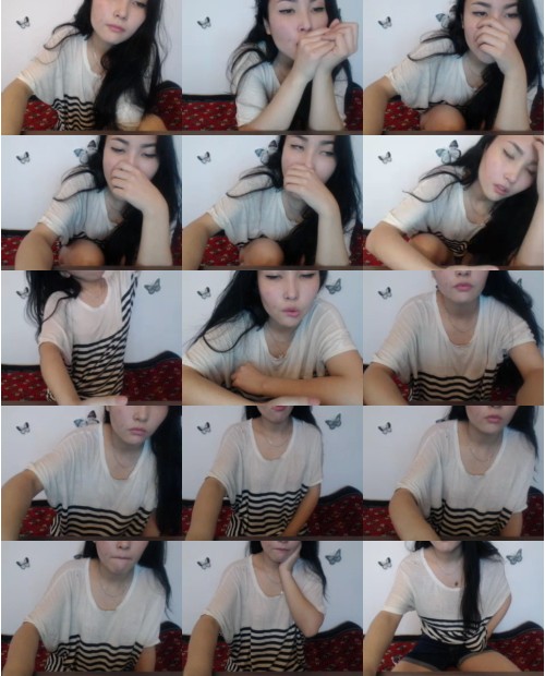 Download Video File: myfreecams sweetymila