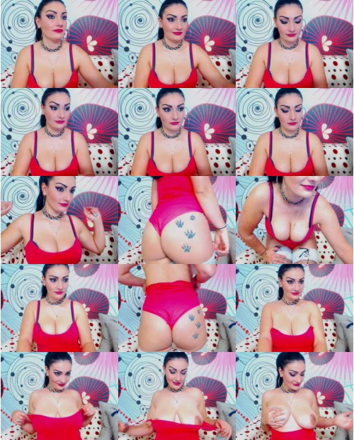 Download Video File: myfreecams sweetypaws