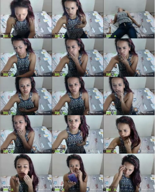 Download Video File: myfreecams swet bunny