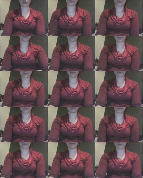 Download Video File: myfreecams sxyscarlett98