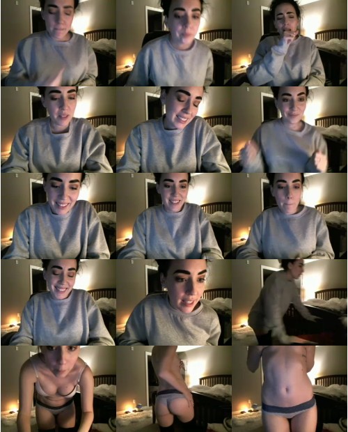 Download Video File: myfreecams tanadelrey