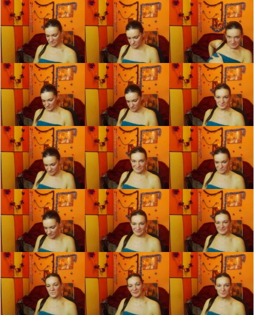 Download Video File: myfreecams tanayhot