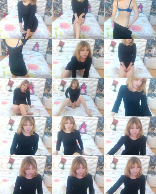 Download Video File: myfreecams tanishalover