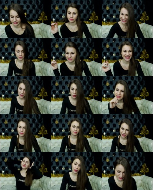 Download Video File: myfreecams tanya welth