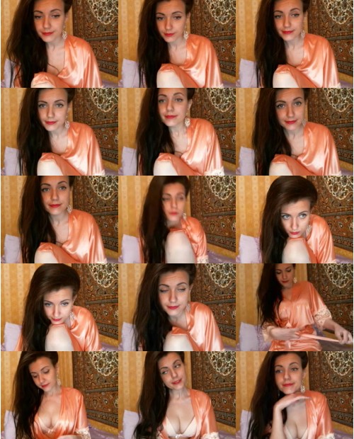 Download Video File: myfreecams tapatapa