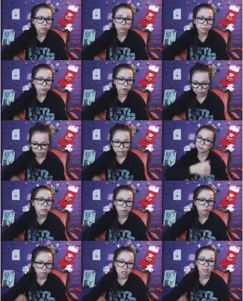 Download Video File: myfreecams tasha bangs