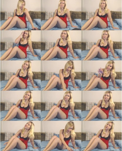 Download Video File: myfreecams tayaxo