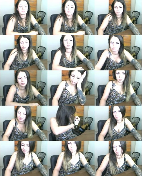 Download Video File: myfreecams teaser 1