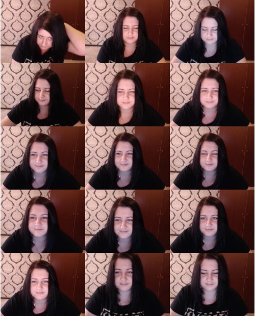 Download Video File: myfreecams tenderrgirll