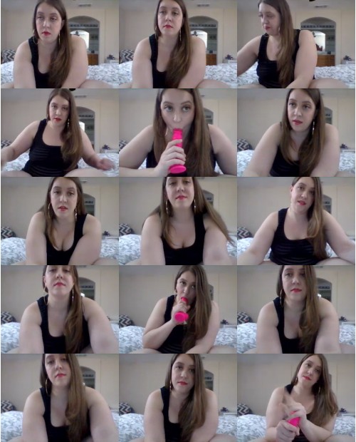 Download Video File: myfreecams theladyalmond