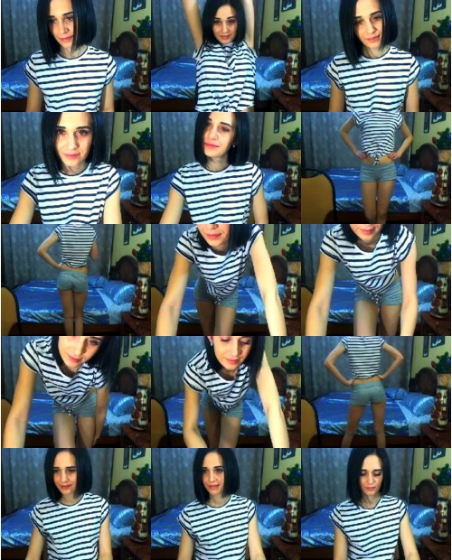 Download Video File: myfreecams thenightkiss