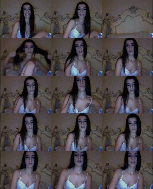 Download Video File: myfreecams thepocahontas