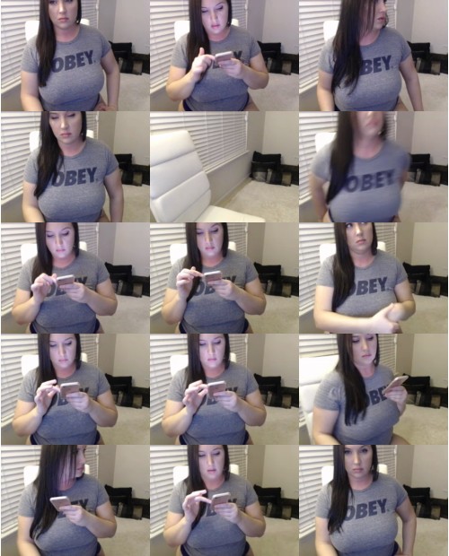 Download Video File: myfreecams tia bella