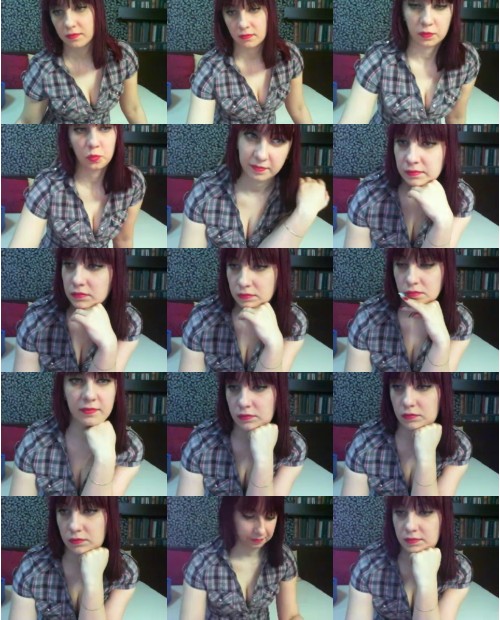 Download Video File: myfreecams tiarat