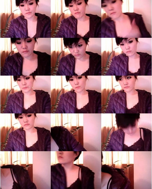 Download Video File: myfreecams tiffany g