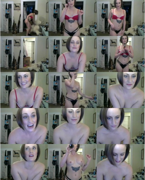 Download Video File: myfreecams tighttera