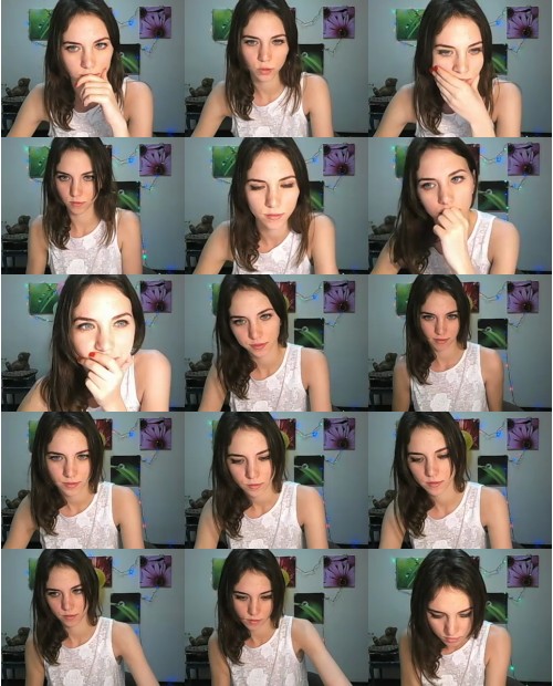 Download Video File: myfreecams tina charming