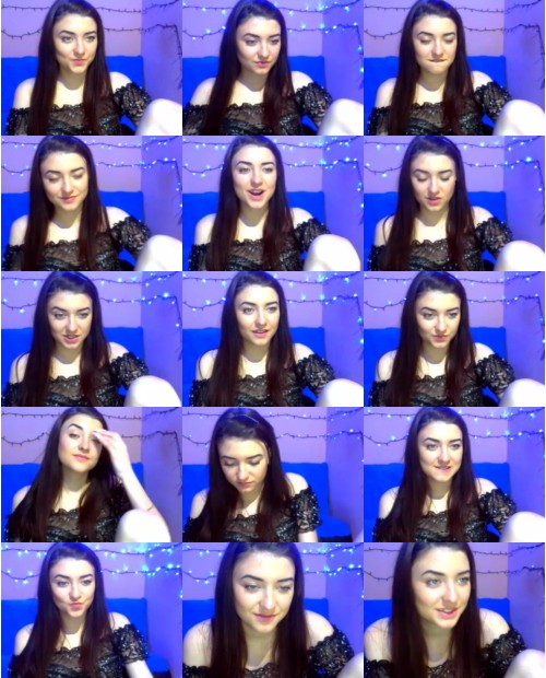 Download Video File: myfreecams tina loiuse