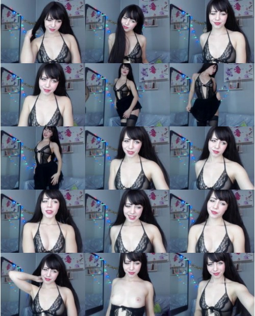Download Video File: myfreecams tinnywinnie