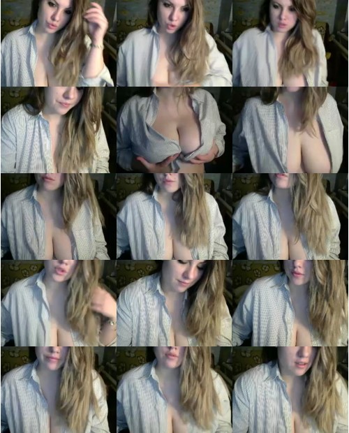 Download Video File: myfreecams tits 4 u 