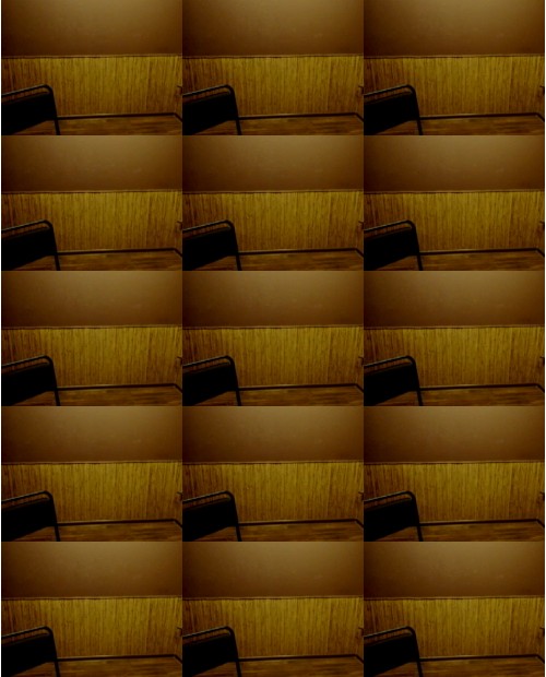 Download Video File: myfreecams tommalove